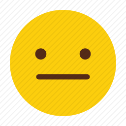 发呆
