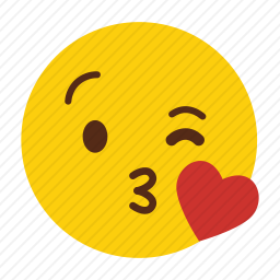 亲吻