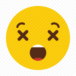 死亡