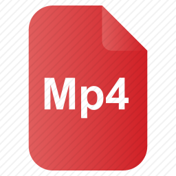 MP4文件