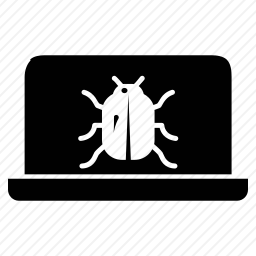 <em>笔记本电脑</em>