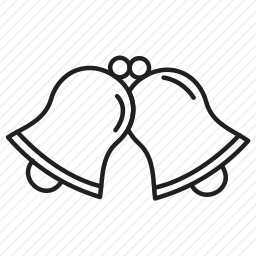 <em>铃铛</em>