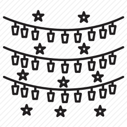 彩灯