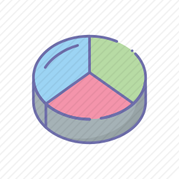 <em>图表</em>