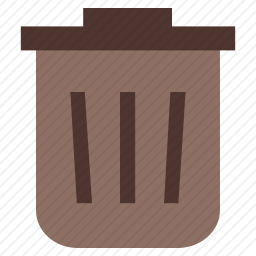 <em>垃圾桶</em>