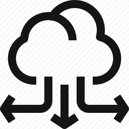<em>服务器</em>