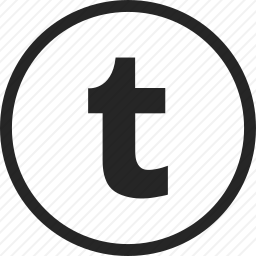 Tumblr