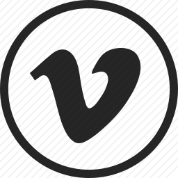 Vimeo
