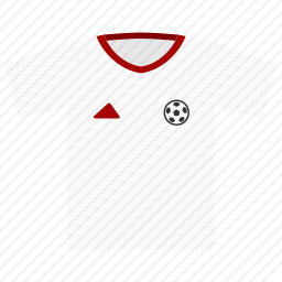 <em>球衣</em>