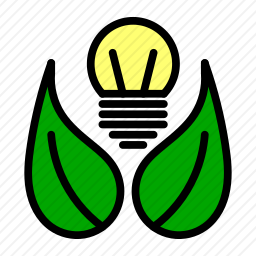 <em>能源</em>