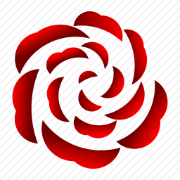 <em>玫瑰</em>