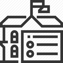 学校