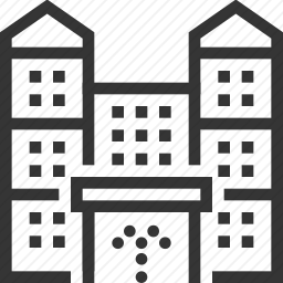 酒店