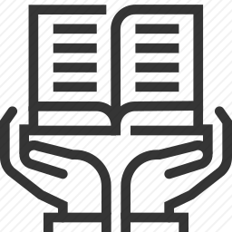 <em>阅读</em>