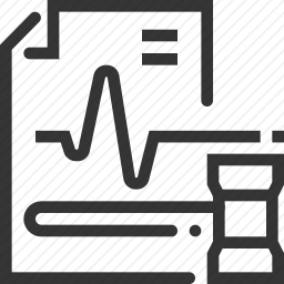 <em>协议</em>