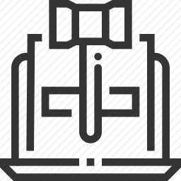 法律