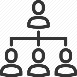 团队<em>合作</em>