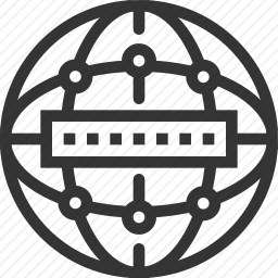 <em>网络</em>