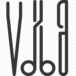 <em>手术刀</em>