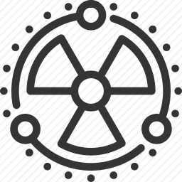 放射性<em>能源</em>