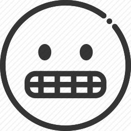 表情