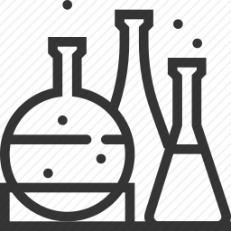 <em>实验</em>试剂