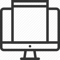 <em>计算机</em>
