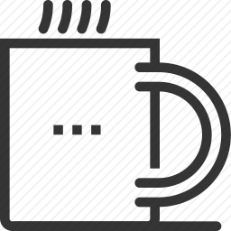 茶