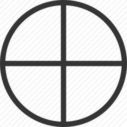 <em>饼</em><em>图</em>