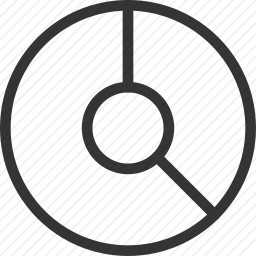<em>饼</em><em>图</em>