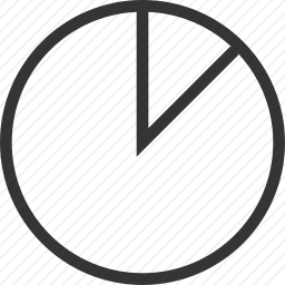 <em>饼</em><em>图</em>