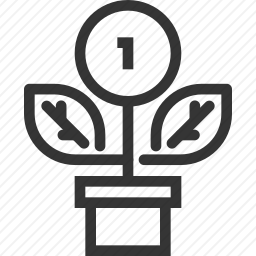 <em>投资</em>