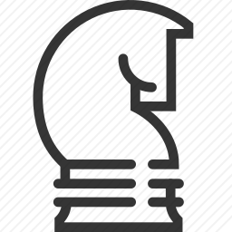 <em>国际象棋</em>