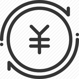 <em>人民币</em>