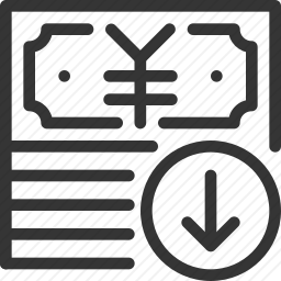 <em>人民币</em>