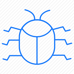 <em>臭虫</em>
