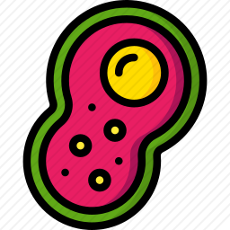 病菌