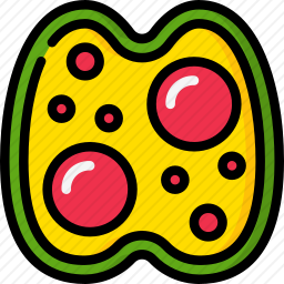 病菌