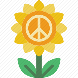 和平象征