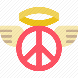 和平