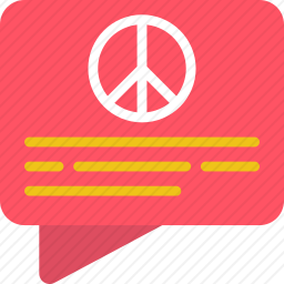 和平
