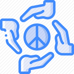 和平