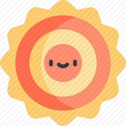 太阳