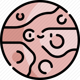 <em>行星</em>