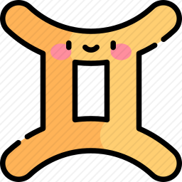 双子座