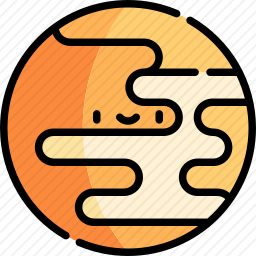 金星