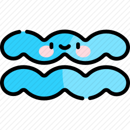 水瓶座