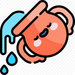 水瓶座