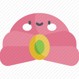 头饰
