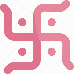 万字符